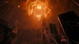 saros-ps5-tryb-gry-singleplayer