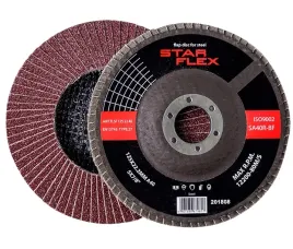star-flex-tarcza-sciernica-125x22-granulacja-60