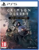 crimson-desert-day-one-edition-ps5