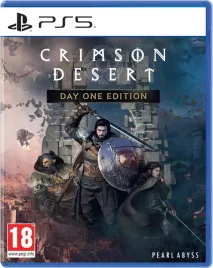 crimson-desert-day-one-edition-ps5