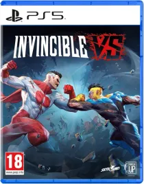 invincible-vs-ps5