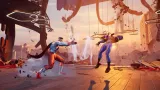 invincible-vs-ps5-stan-nowy