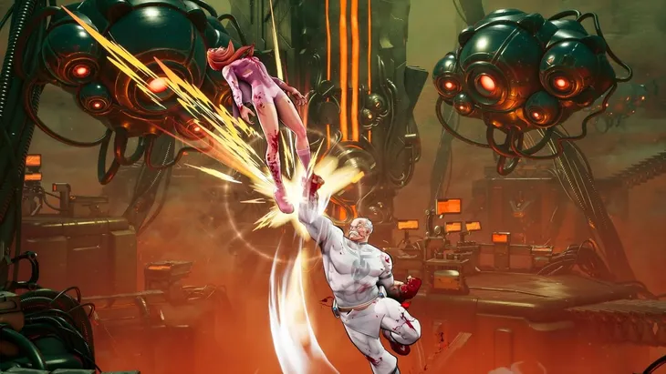 invincible-vs-ps5-rodzaj-wydania-podstawa