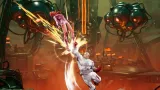 invincible-vs-ps5-rodzaj-wydania-podstawa