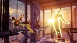 invincible-vs-ps5-tryb-gry-singleplayer