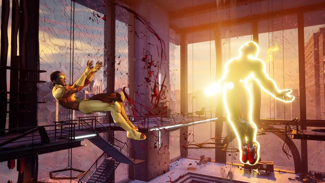 invincible-vs-ps5-stan-nowy