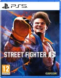 street-fighter-6-ps5