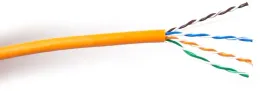 skretka-getfort-kat-6-utp-premium-350mhz-lan-1m