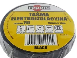 tasma-izolacyjna-15-10m-czarna-atagor