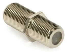 beczka-f-f-televes-4173