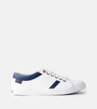 biale-meskie-trampki-cross-jeans-stan-nowy