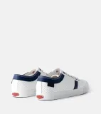 biale-meskie-trampki-cross-jeans-marka-cross-jeans