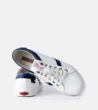 biale-meskie-trampki-cross-jeans-rozmiar-41