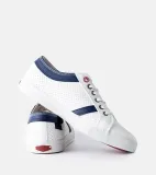 biale-meskie-trampki-cross-jeans-kolor-bialy
