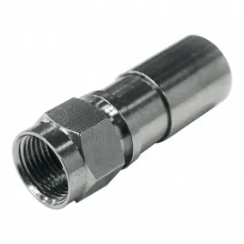 wtyk-f-televes-4104