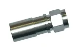 wtyk-f-televes-4104-marka-televes
