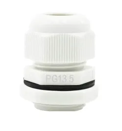 dlawnica-kablowa-omega-pg-13-5-biala-dlawica-kablowa-x10
