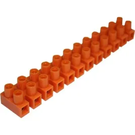 listwa-zaciskowa-25mm2-12-torowa-pawbol-e-4031p