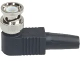 wtyk-bnc-lechpol-wty0495-marka-lechpol