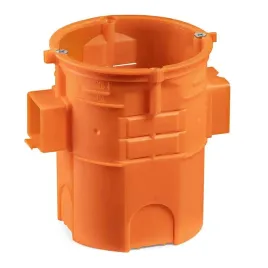 puszka-elektryczna-podtynkowe-simet-62-x-62-x-81-mm-33009008