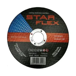 tarcza-tnaca-star-flex-t41-125-10-wa60t-bf-inox-tci1251022