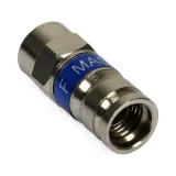wtyk-f-master-e80332