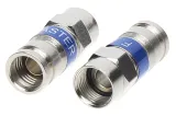wtyk-f-master-e80332-marka-master