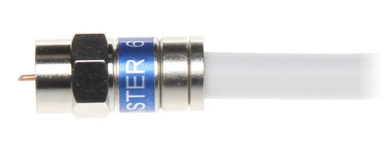 wtyk-f-master-e80332