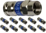 wtyk-f-master-e80332-waga-z-opakowaniem-0-009-kg