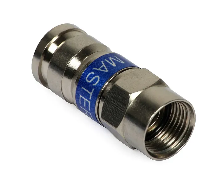 wtyk-f-master-e80332-montaz-kompresyjny