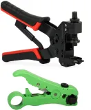 wtyk-f-master-e80332-rodzaj-zlacza-proste