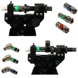 wtyk-f-master-e80332-przeznaczenie-na-przewod