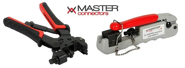 wtyk-f-master-e80332-maksymalna-srednica-przewodu-6-8-mm