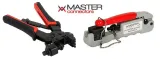 wtyk-f-master-e80332-maksymalna-srednica-przewodu-6-8-mm