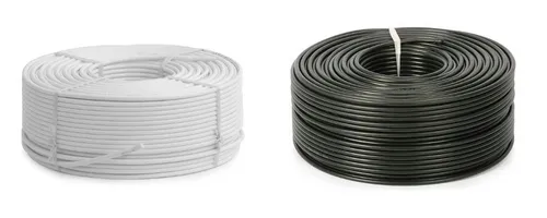 wtyk-f-master-e80332-dlugosc-zlacza-28-mm