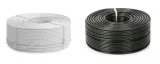 wtyk-f-master-e80332-dlugosc-zlacza-28-mm