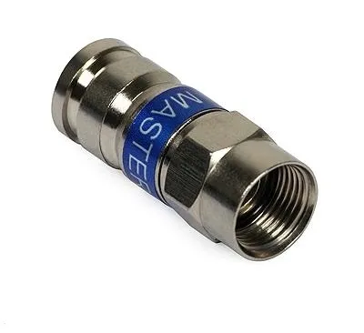 wtyk-f-master-e80332-liczba-sztuk-w-zestawie-1