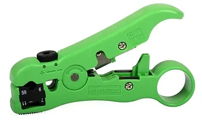 wtyk-f-master-e80332-certyfikat-ce