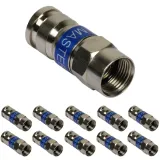 wtyk-f-master-e80332-kod-producenta-e80332