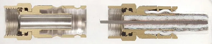 wtyk-f-master-e80332-model-e80332