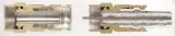 wtyk-f-master-e80332-model-e80332