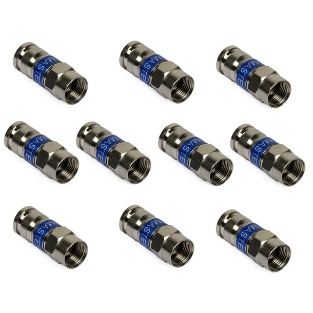 wtyk-f-master-e80332-marka-master-zlacza-wtyk-f