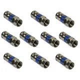 wtyk-f-master-e80332-marka-master-zlacza-wtyk-f