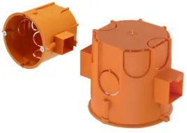 puszka-elektryczna-podtynkowe-pawbol-60-x-60-x-62-mm