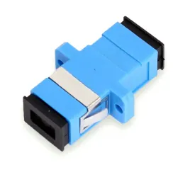 adapter-getfort-sc-upc-simplex
