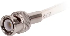 wtyk-zaciskany-bnc-getfort-bnc-z-rg59-100szt