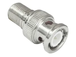 wtyk-bnc-gniazdo-f-lechpol-zla0477