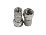 wtyk-f-conotech-wty0f-marka-conotech