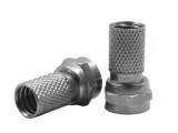 wtyk-f-conotech-wty0f-zlacza-wtyk-f