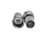 wtyk-f-conotech-wty0f-waga-z-opakowaniem-0-01-kg